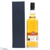 Chichibu / Ardnamurchan - 6 Year Old - The Glover - Adelphi - Fusion Whisky Thumbnail