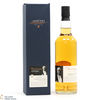 Chichibu / Ardnamurchan - 6 Year Old - The Glover - Adelphi - Fusion Whisky Thumbnail