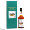 Chichibu - 2015 Single Cask #12509 - Whisky Magazine Thumbnail