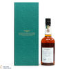 Chichibu - 2015 Single Cask #12509 - Whisky Magazine Thumbnail