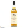 Speyside - 23 Year Old 1992 - Milroy's Soho Selection #1 Thumbnail