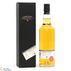 Clynelish - 12 Year Old 2011 Adelphi #800306 Thumbnail