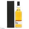 Clynelish - 12 Year Old 2011 Adelphi #800306 Thumbnail