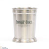 Buffalo Trace Julep Cup Thumbnail