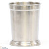 Buffalo Trace Julep Cup Thumbnail