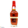 Maker's Mark - Cellar Aged 2023 Release - Bourbon Whisky Thumbnail