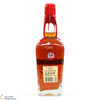 Maker's Mark - Cellar Aged 2023 Release - Bourbon Whisky Thumbnail