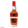 Maker's Mark - Cellar Aged 2023 Release - Bourbon Whisky Thumbnail