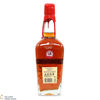 Maker's Mark - Cellar Aged 2023 Release - Bourbon Whisky Thumbnail