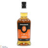 Springbank - 10 Year Old Thumbnail