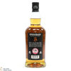 Springbank - 10 Year Old Thumbnail