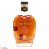 Four Roses - 2023 Small Batch - Barrel Strength 54.0% - 135th Anniversary Thumbnail