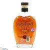 Four Roses - 2023 Small Batch - Barrel Strength 54.0% - 135th Anniversary Thumbnail