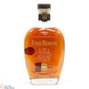 Four Roses - 2023 Small Batch - Barrel Strength 54.0% - 135th Anniversary Thumbnail