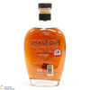 Four Roses - 2023 Small Batch - Barrel Strength 54.0% - 135th Anniversary Thumbnail