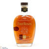 Four Roses - 2023 Small Batch - Barrel Strength 54.0% - 135th Anniversary Thumbnail