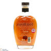 Four Roses - 2023 Small Batch - Barrel Strength 54.0% - 135th Anniversary Thumbnail