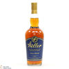 W.L. Weller - Wheated Bourbon Full Proof 75cl Thumbnail