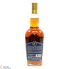 W.L. Weller - Wheated Bourbon Full Proof 75cl Thumbnail