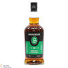 Springbank - 15 Year Old Thumbnail