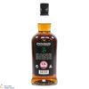 Springbank - 15 Year Old Thumbnail