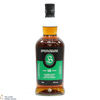 Springbank - 15 Year Old Thumbnail