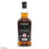 Springbank - 15 Year Old Thumbnail