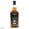 Springbank - 15 Year Old Thumbnail