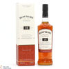 Bowmore - 15 Year Old Thumbnail