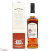 Bowmore - 15 Year Old Thumbnail