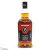 Springbank - 10 Year Old 2013 - Palo Cortado 2023 Thumbnail