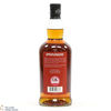 Springbank - 10 Year Old 2013 - Palo Cortado 2023 Thumbnail