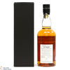 Chichibu - 2015 Single Cask #4232 - Hedonism Wines Thumbnail