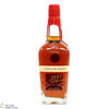 Maker's Mark - Cellar Aged 2023 Release - Bourbon Whisky Thumbnail