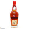 Maker's Mark - Cellar Aged 2023 Release - Bourbon Whisky Thumbnail