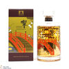 Hibiki - Japanese Harmony - 100th Anniversary Suntory Whisky Thumbnail