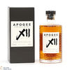 Apogee XII - by Bimber Thumbnail