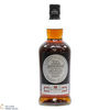 Hazelburn - 15 Year Old 2008 - Oloroso 2023 Thumbnail