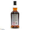 Hazelburn - 15 Year Old 2008 - Oloroso 2023 Thumbnail