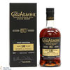 Glenallachie - 16 Year Old - Billy Walker 50th Anniversary - Past Edition Thumbnail