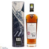 Macallan - James Bond 60th Anniversary - Decade VI Thumbnail