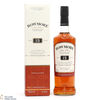 Bowmore - 15 Year Old Thumbnail