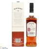 Bowmore - 15 Year Old Thumbnail