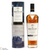 Macallan - James Bond 60th Anniversary - Decade VI Thumbnail