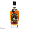 Michter's - 10 Year Old - Straight Bourbon - Single Barrel 2023 Thumbnail