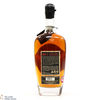 Michter's - 10 Year Old - Straight Bourbon - Single Barrel 2023 Thumbnail