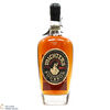 Michter's - 10 Year Old - Straight Bourbon - Single Barrel 2023 Thumbnail