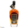 Michter's - 10 Year Old - Straight Bourbon - Single Barrel 2023 Thumbnail