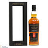 Macallan - Speymalt - 1997 Gordon & MacPhail #21603405 (2023) Thumbnail