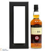 Macallan - Speymalt - 1997 Gordon & MacPhail #21603405 (2023) Thumbnail